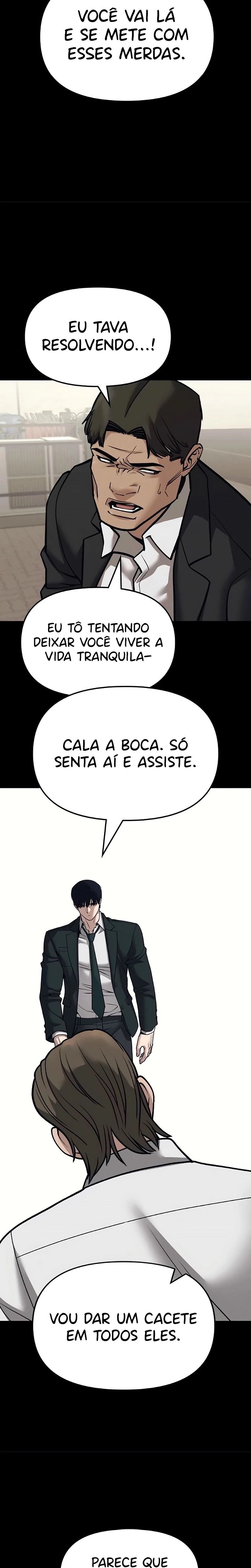 Página 29 do Capítulo 94