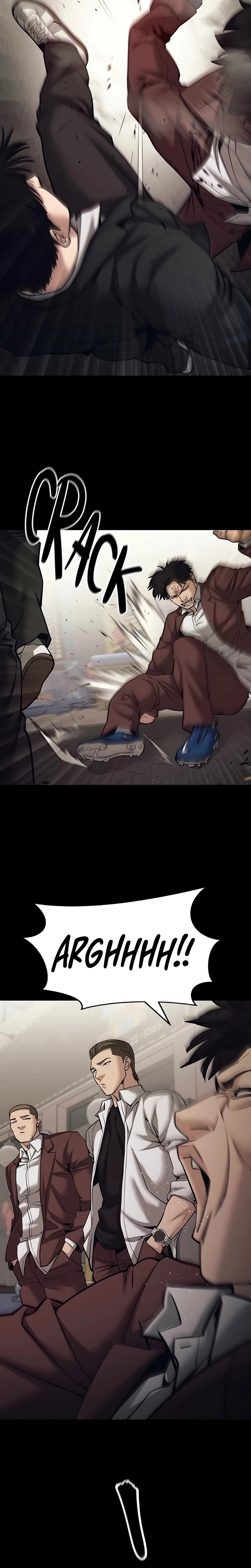 Página 31 do Capítulo 94