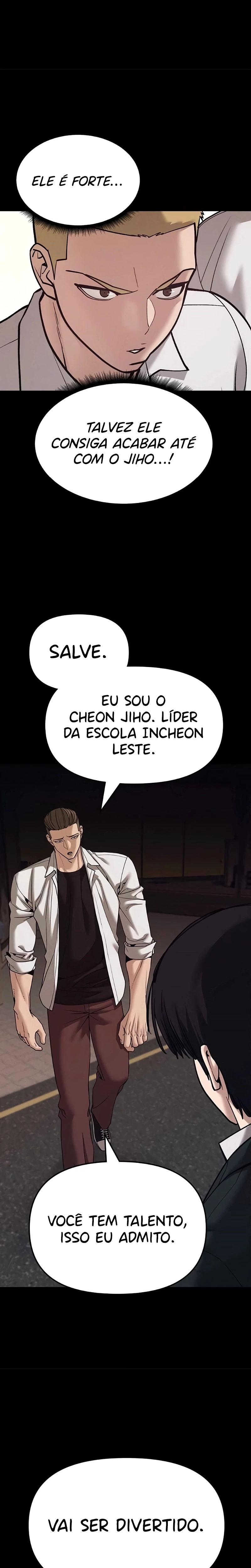 Página 35 do Capítulo 94