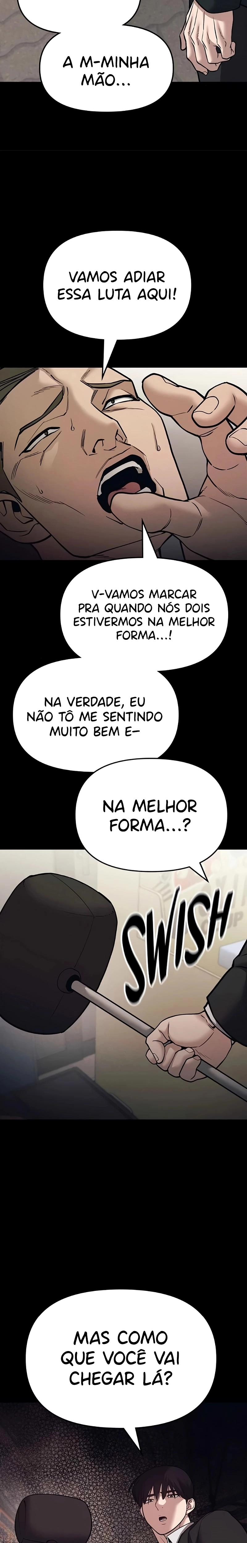 Página 39 do Capítulo 94