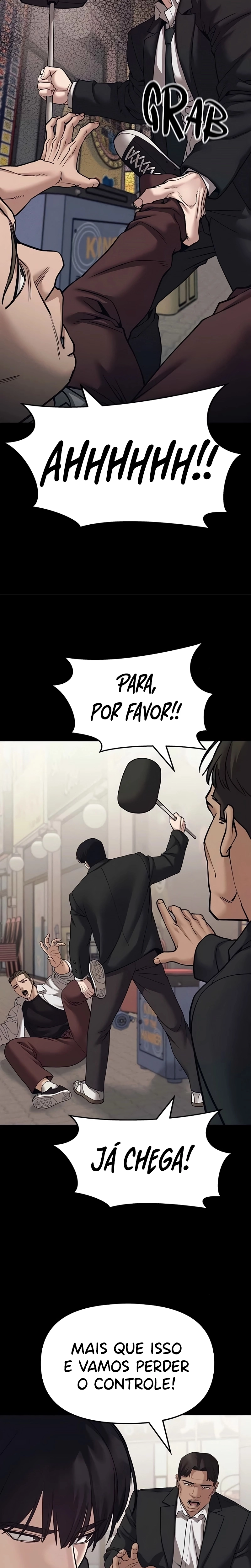Página 40 do Capítulo 94