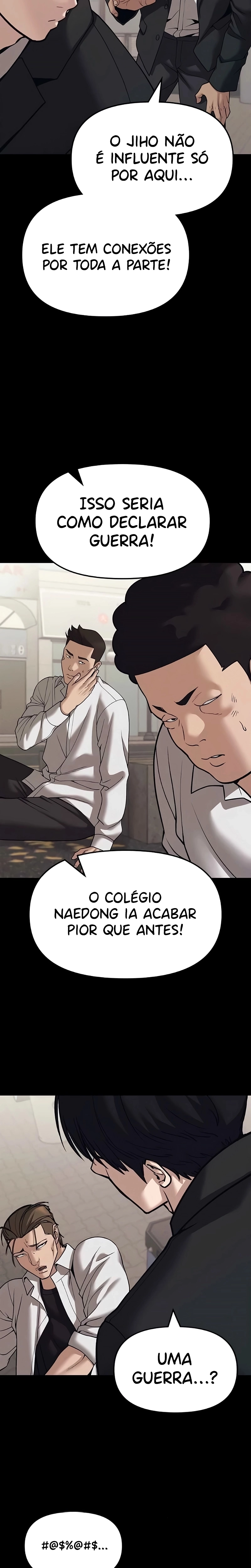 Página 41 do Capítulo 94