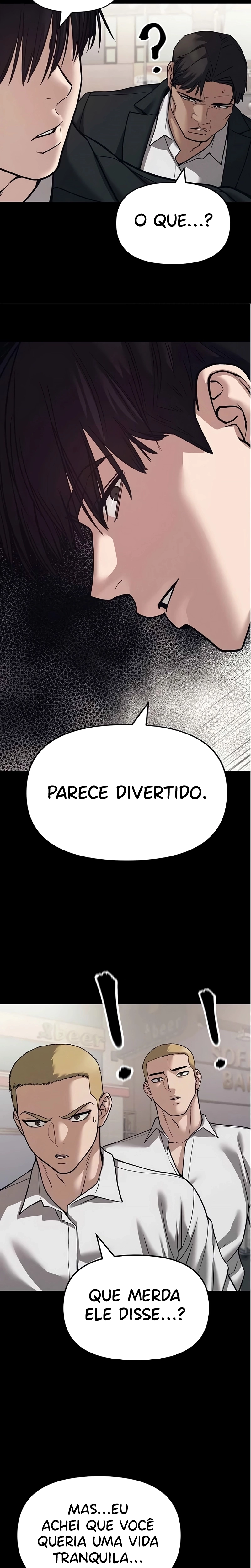 Página 42 do Capítulo 94