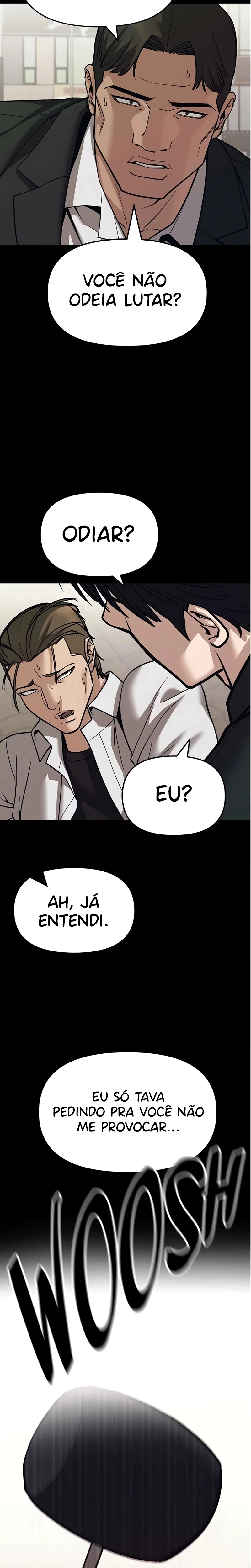 Página 43 do Capítulo 94