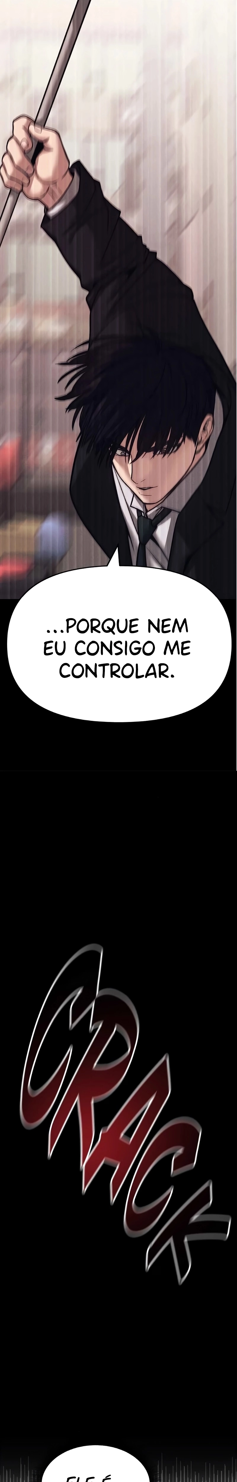 Página 44 do Capítulo 94