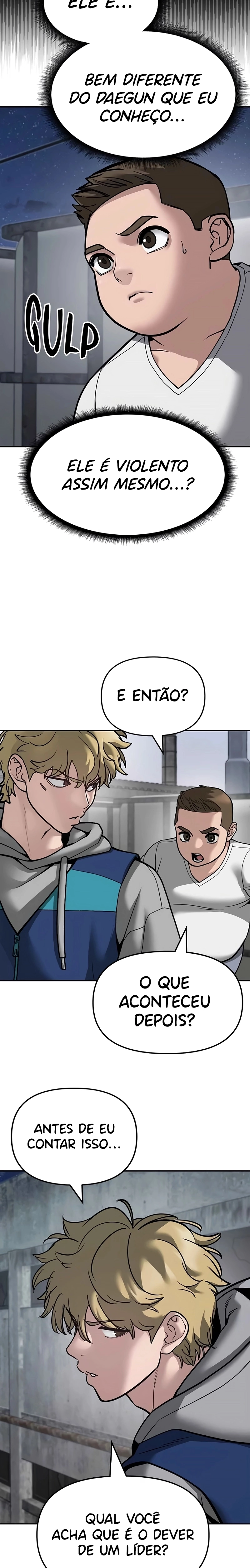 Página 45 do Capítulo 94