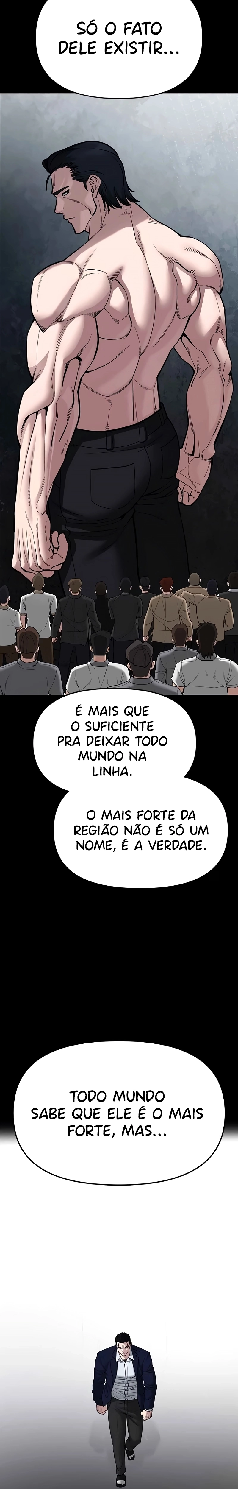 Página 47 do Capítulo 94