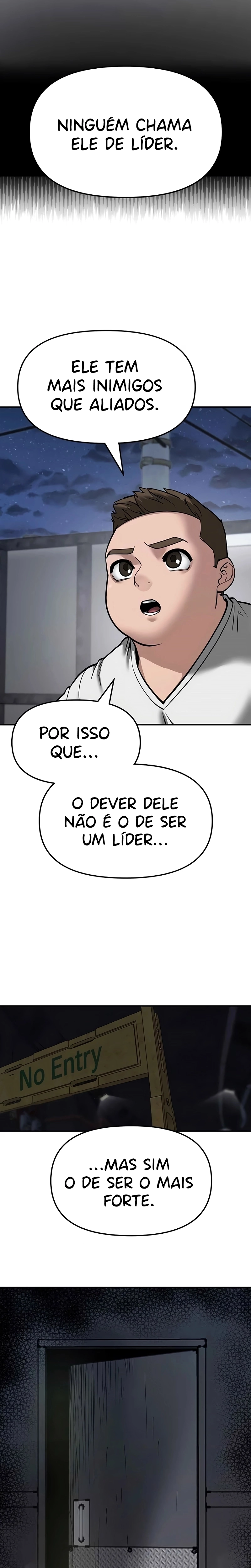 Página 48 do Capítulo 94