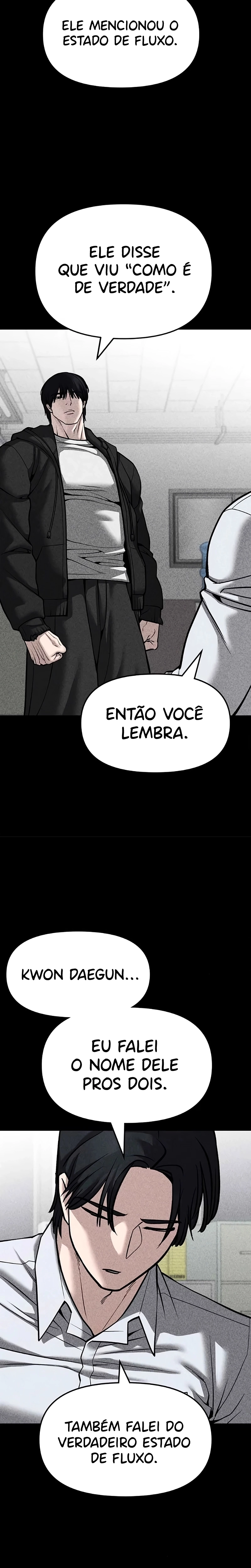Página 51 do Capítulo 94