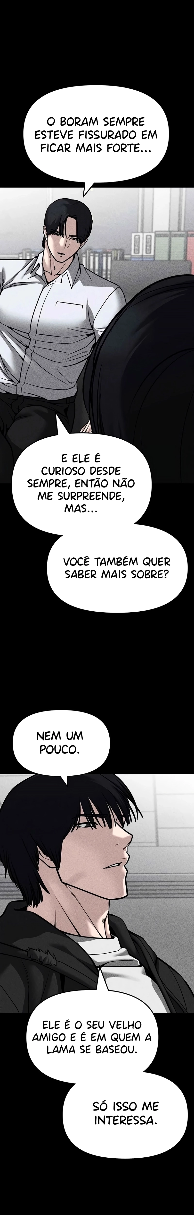 Página 52 do Capítulo 94