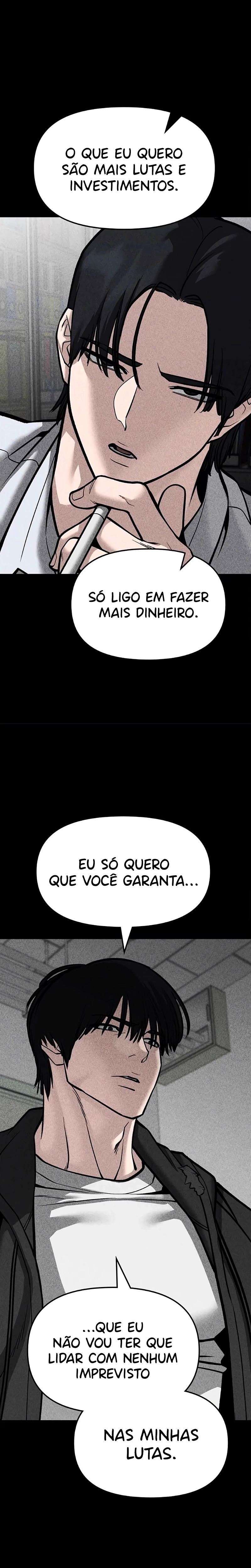 Página 53 do Capítulo 94
