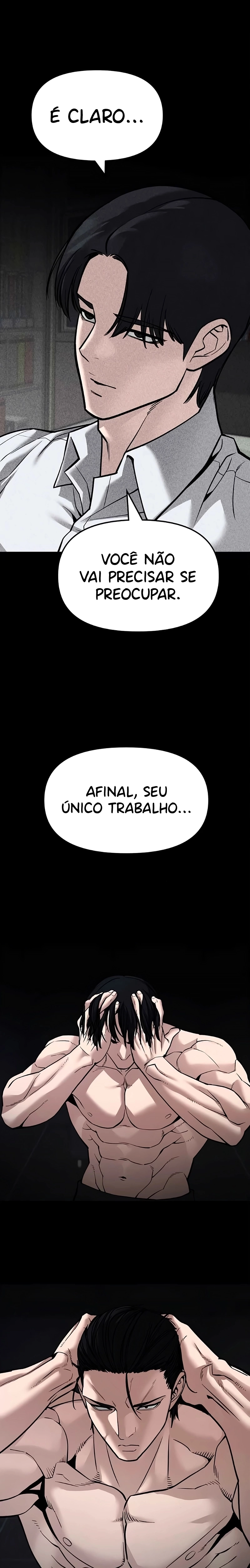 Página 54 do Capítulo 94