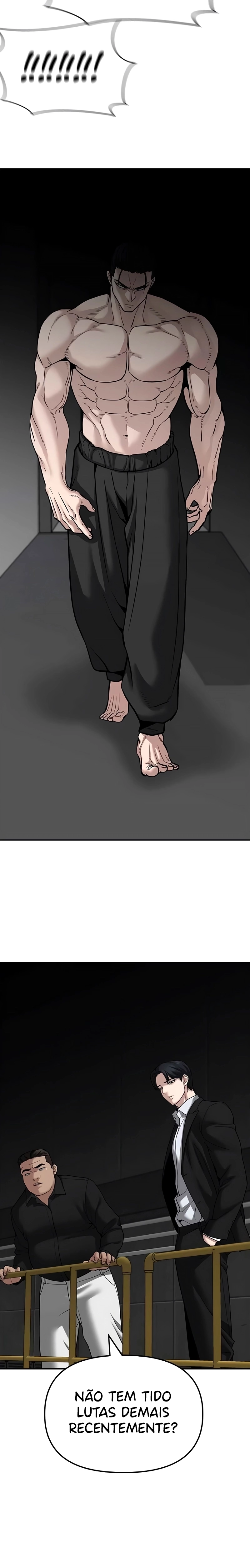 Página 56 do Capítulo 94