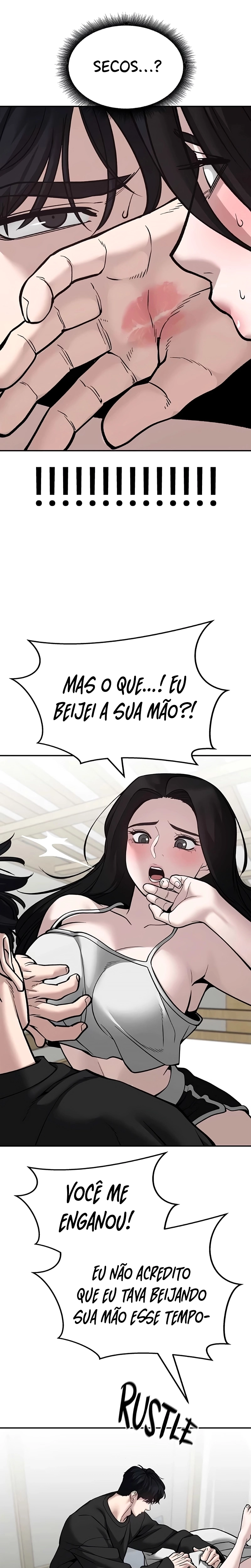 Página 61 do Capítulo 94