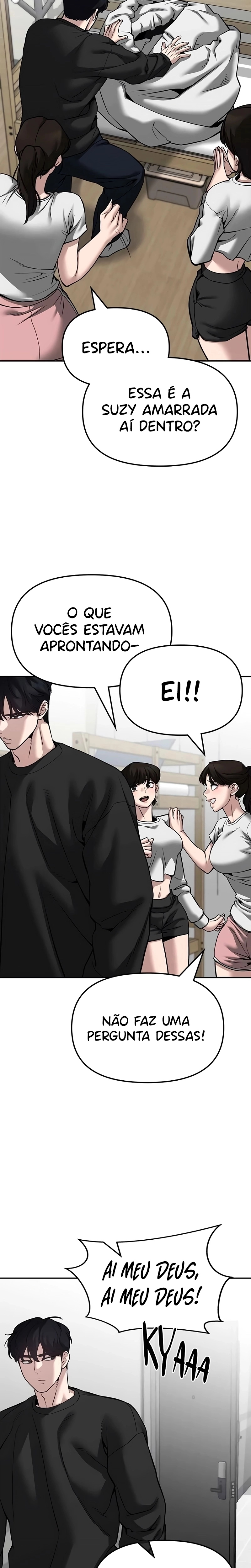 Página 63 do Capítulo 94