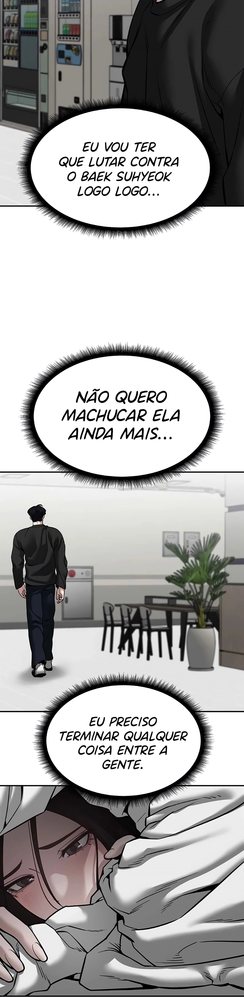 Página 65 do Capítulo 94