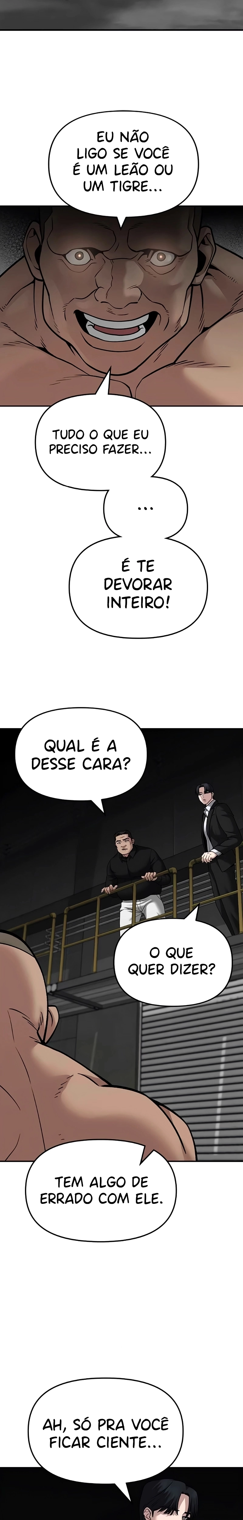 Página 4 do Capítulo 95