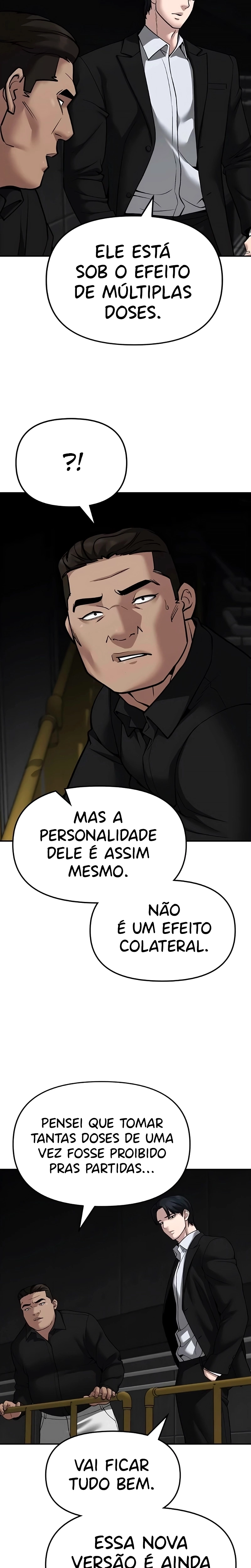 Página 5 do Capítulo 95