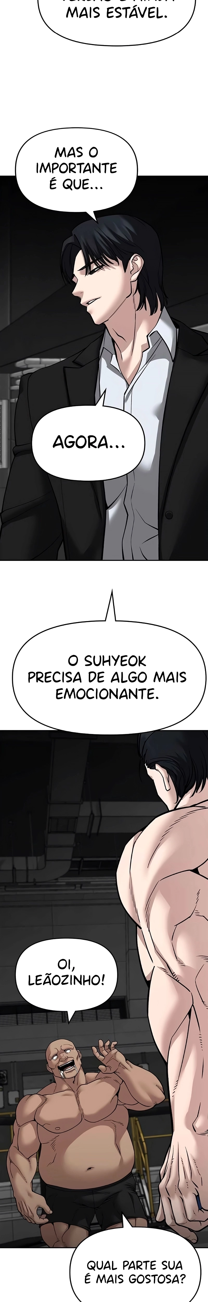 Página 6 do Capítulo 95