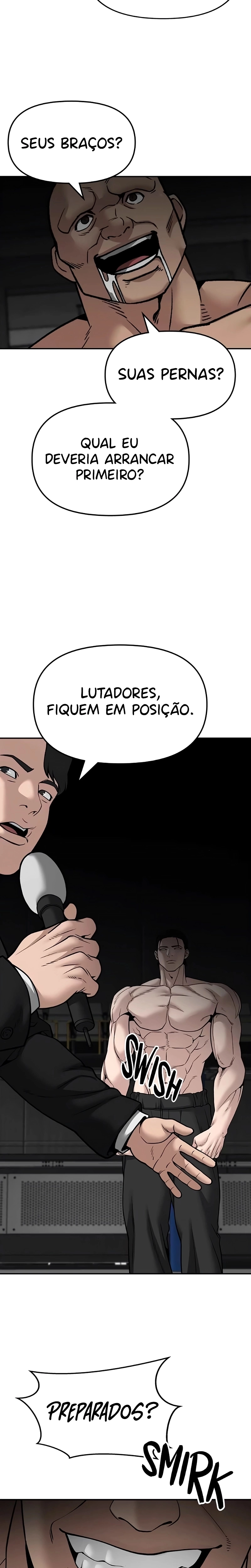 Página 7 do Capítulo 95
