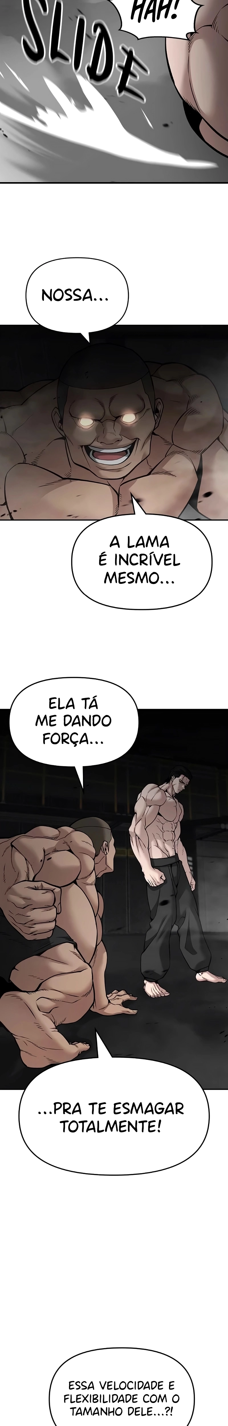 Página 13 do Capítulo 95