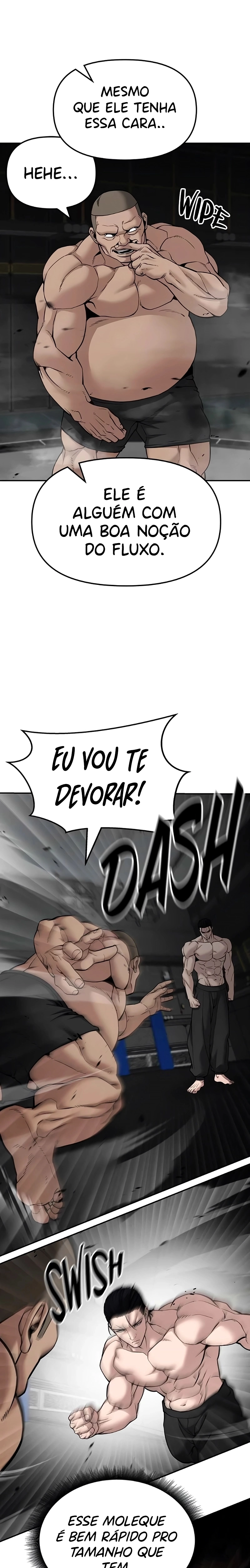 Página 15 do Capítulo 95