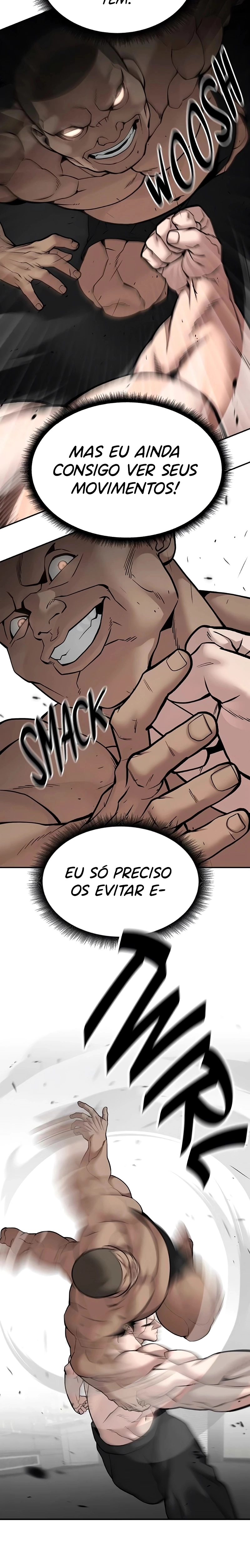 Página 16 do Capítulo 95