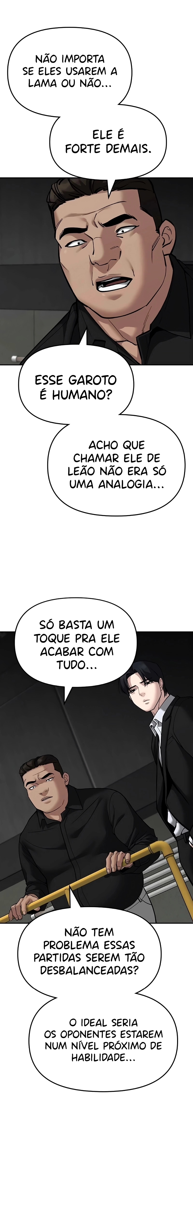 Página 20 do Capítulo 95