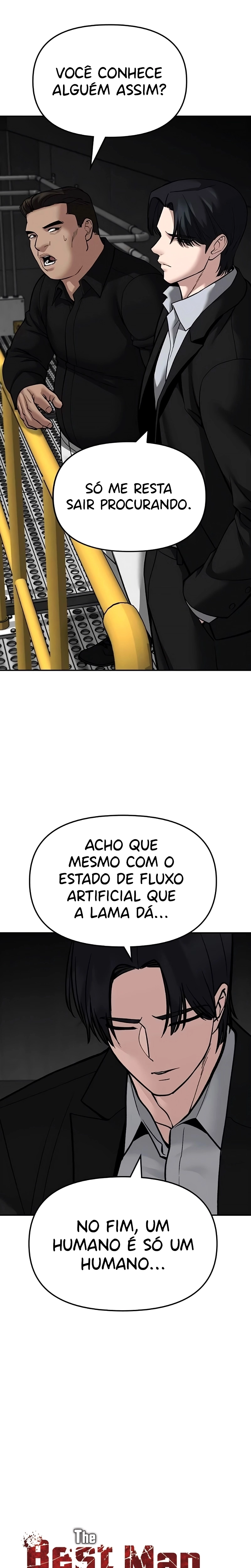 Página 21 do Capítulo 95