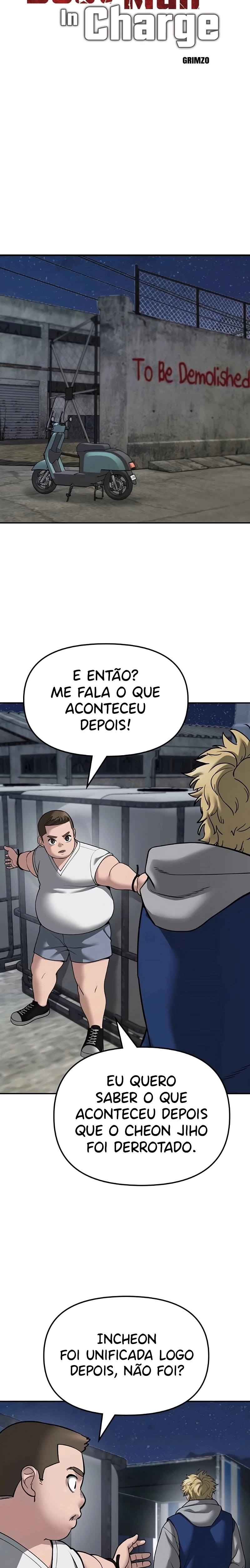 Página 22 do Capítulo 95