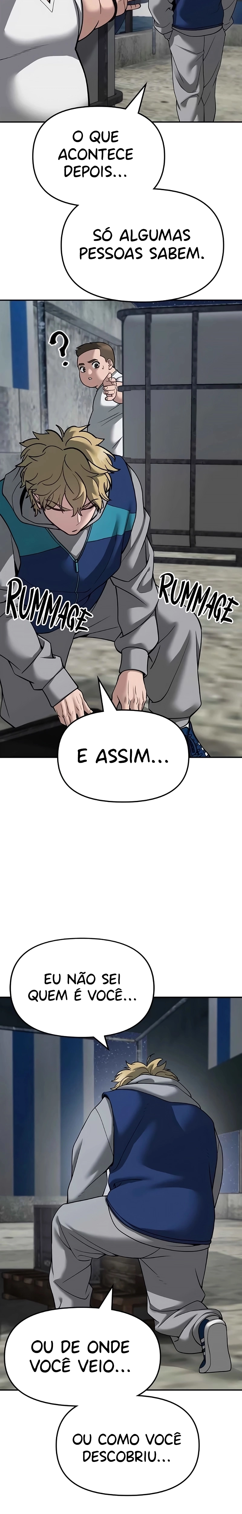 Página 23 do Capítulo 95