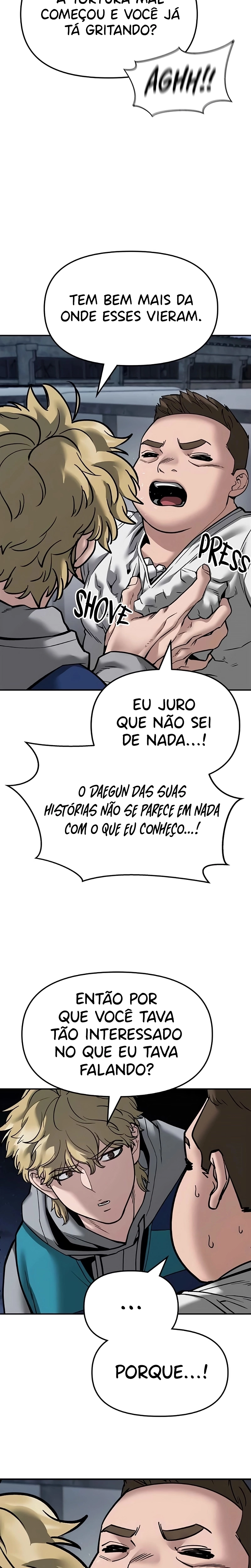 Página 27 do Capítulo 95