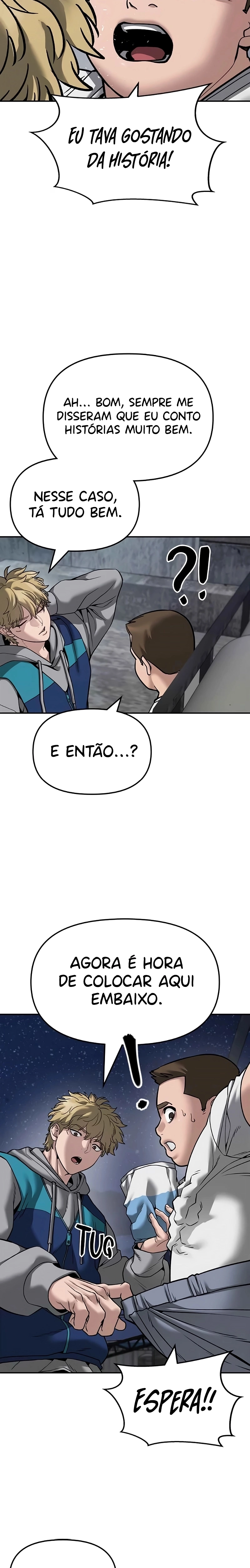 Página 28 do Capítulo 95