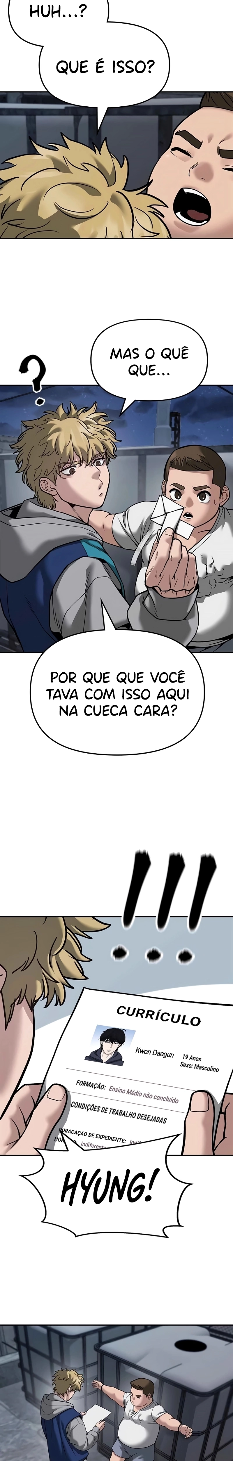 Página 29 do Capítulo 95