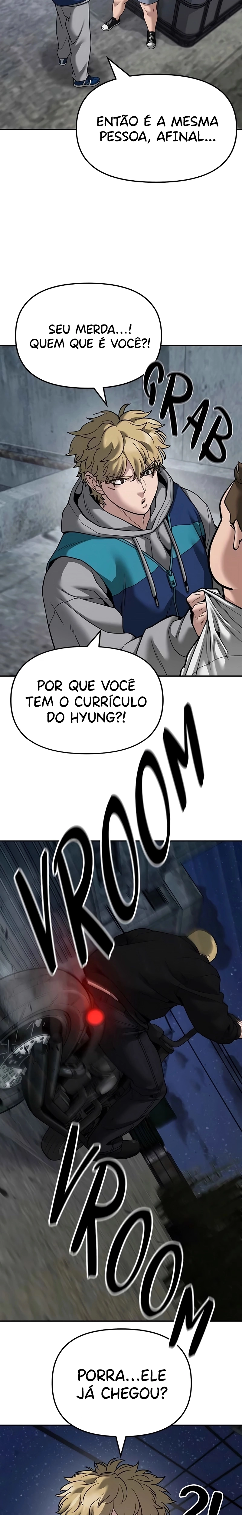 Página 30 do Capítulo 95