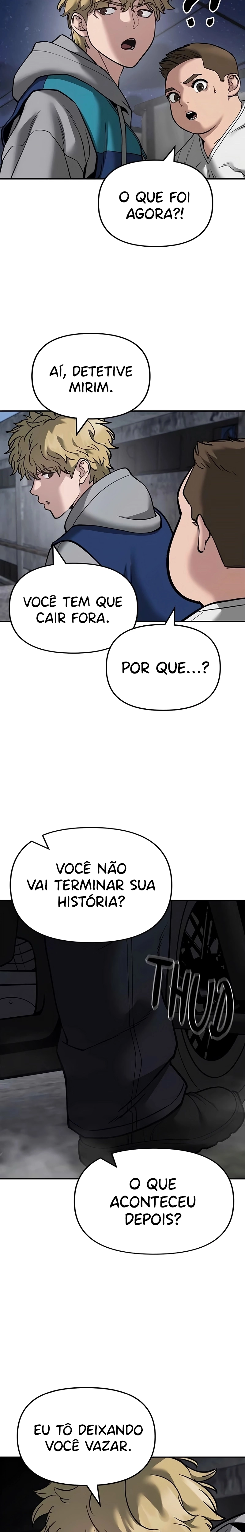 Página 31 do Capítulo 95