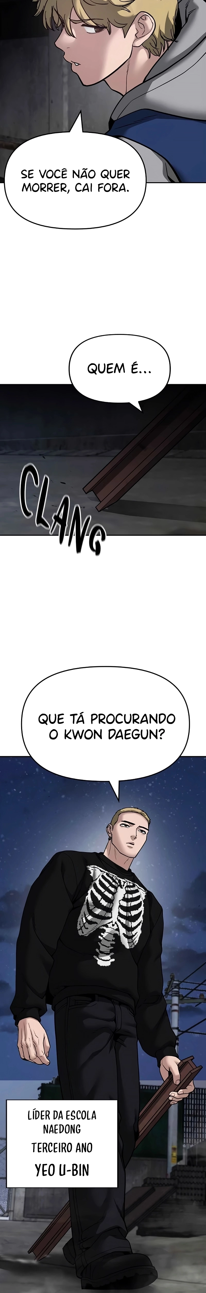 Página 32 do Capítulo 95