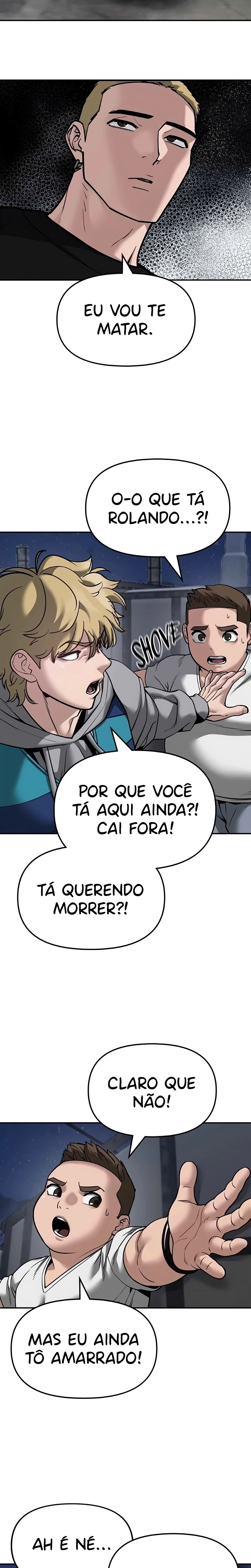 Página 33 do Capítulo 95