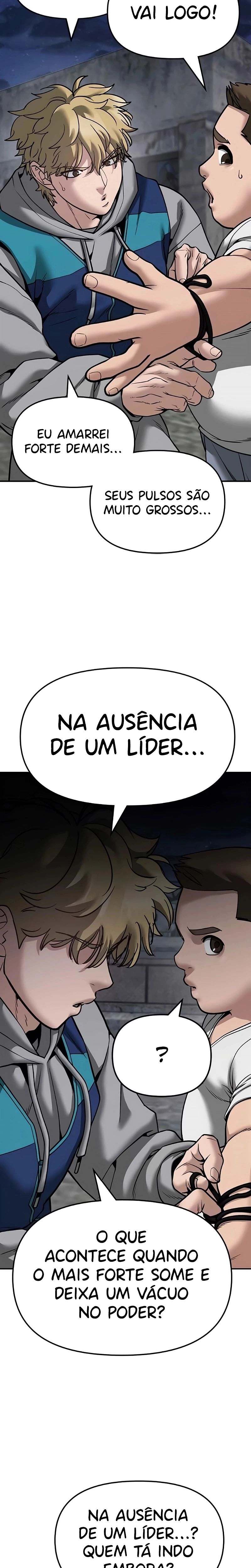 Página 34 do Capítulo 95