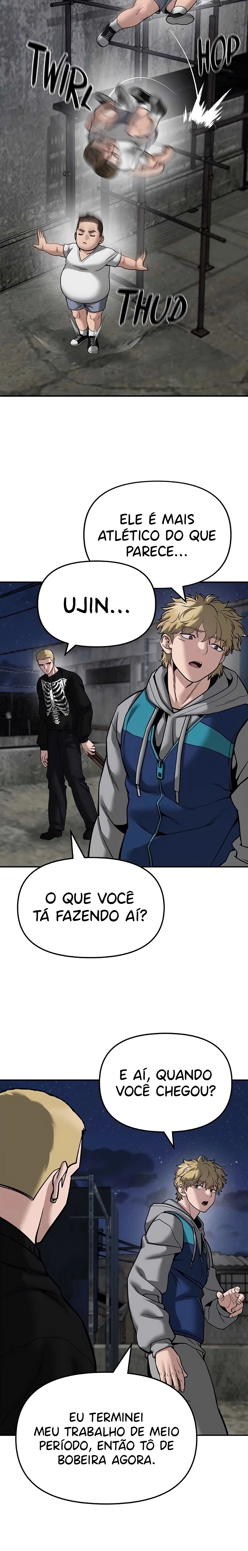 Página 36 do Capítulo 95