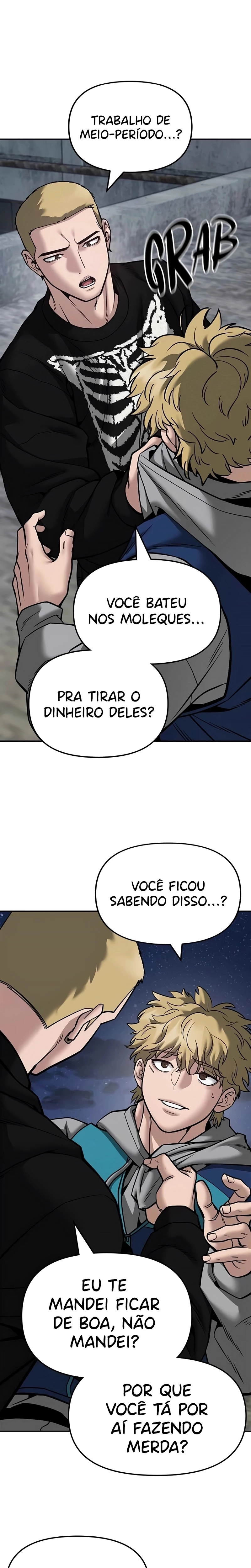 Página 37 do Capítulo 95