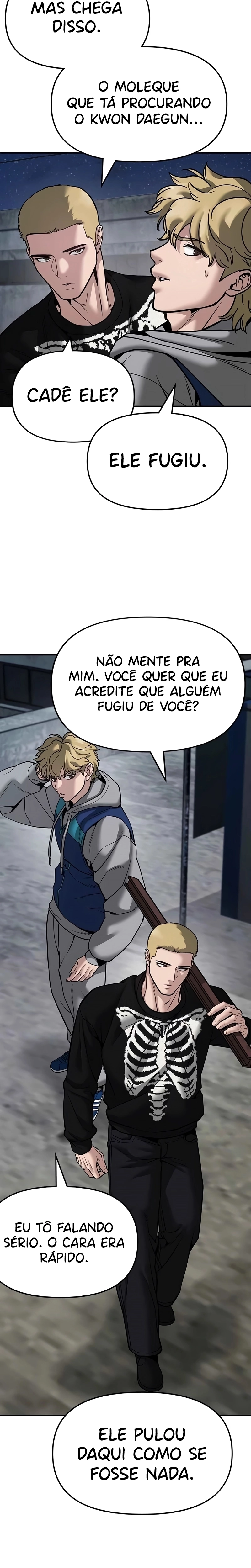 Página 38 do Capítulo 95