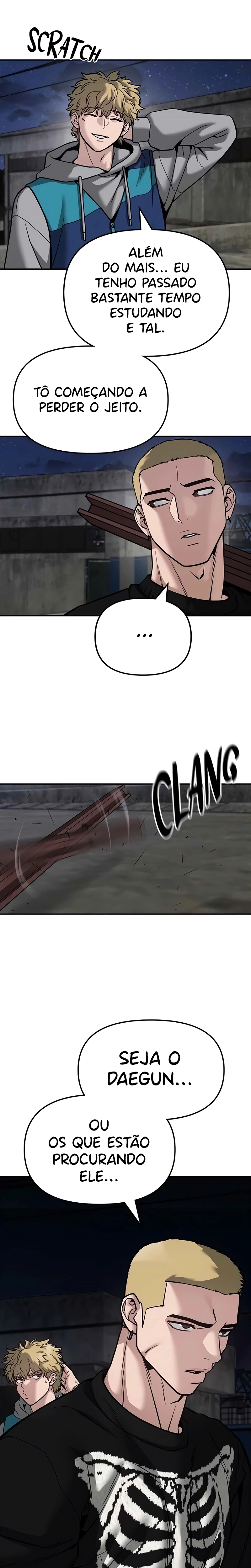 Página 39 do Capítulo 95