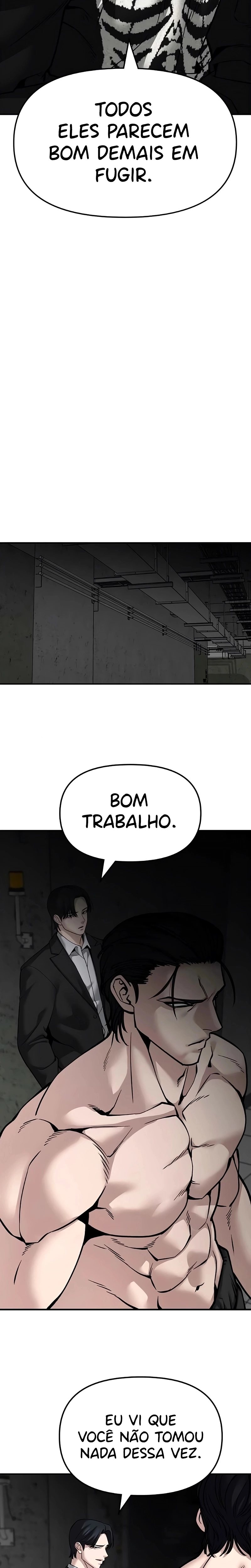 Página 40 do Capítulo 95