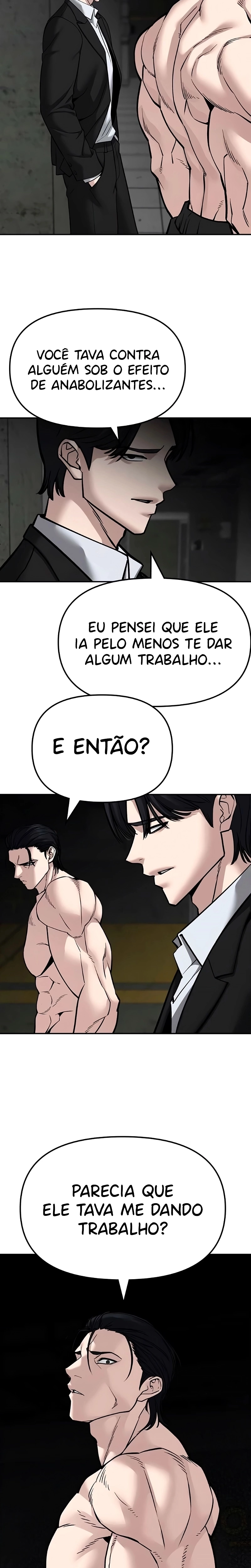 Página 41 do Capítulo 95