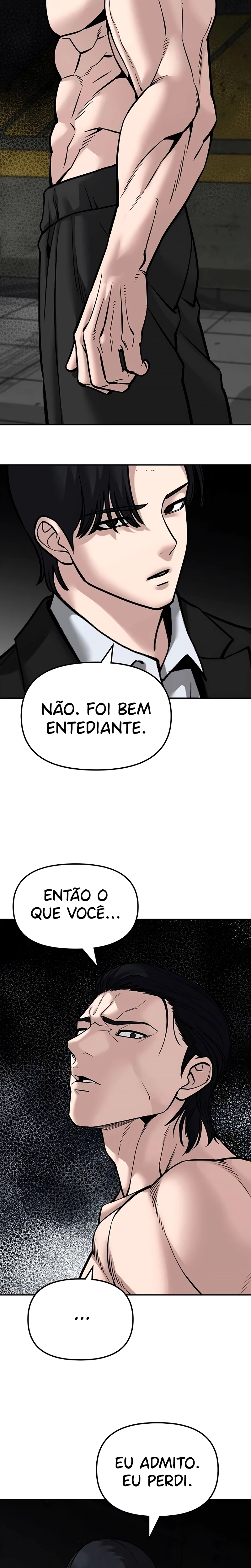 Página 42 do Capítulo 95