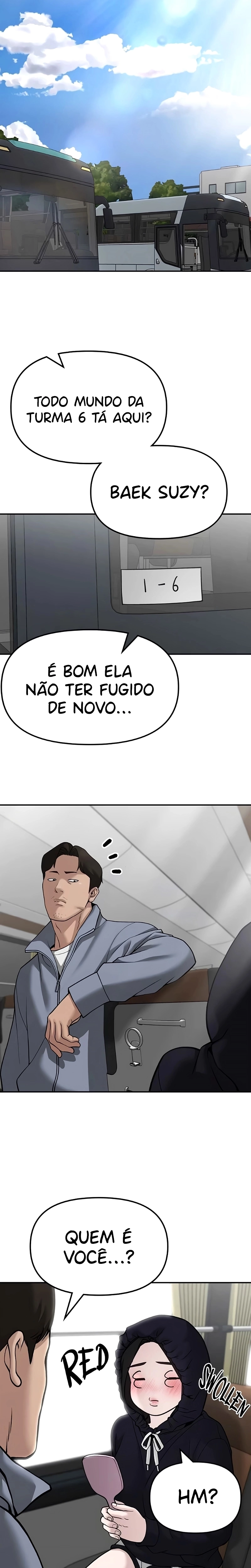 Página 45 do Capítulo 95