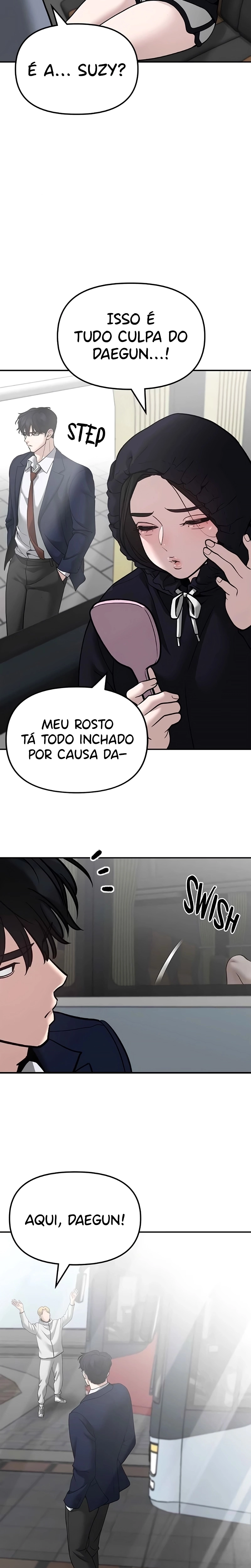 Página 46 do Capítulo 95