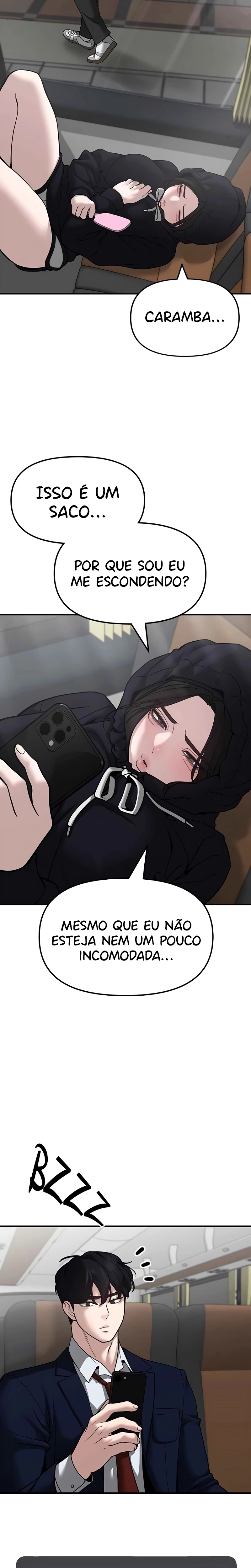 Página 47 do Capítulo 95