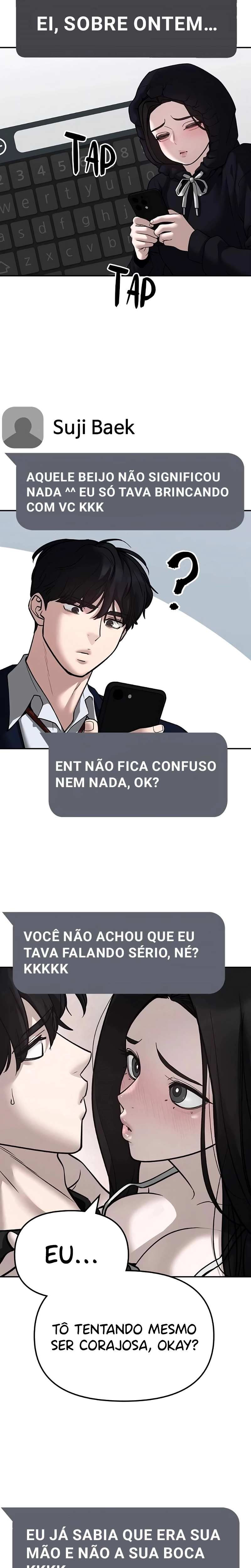 Página 48 do Capítulo 95